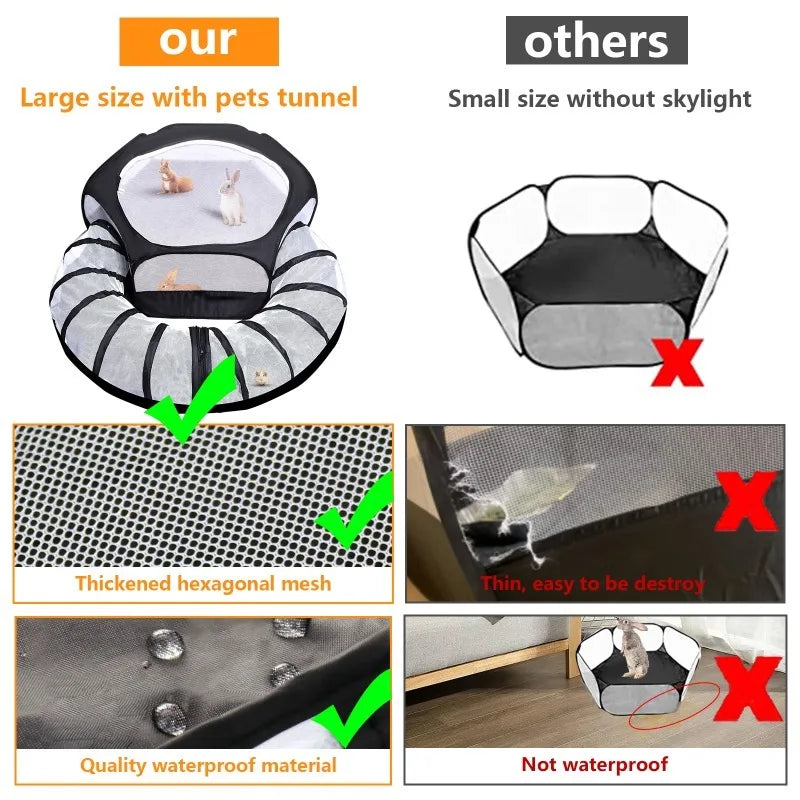 S1df2c6cd4b4947378dbaa711844954bba