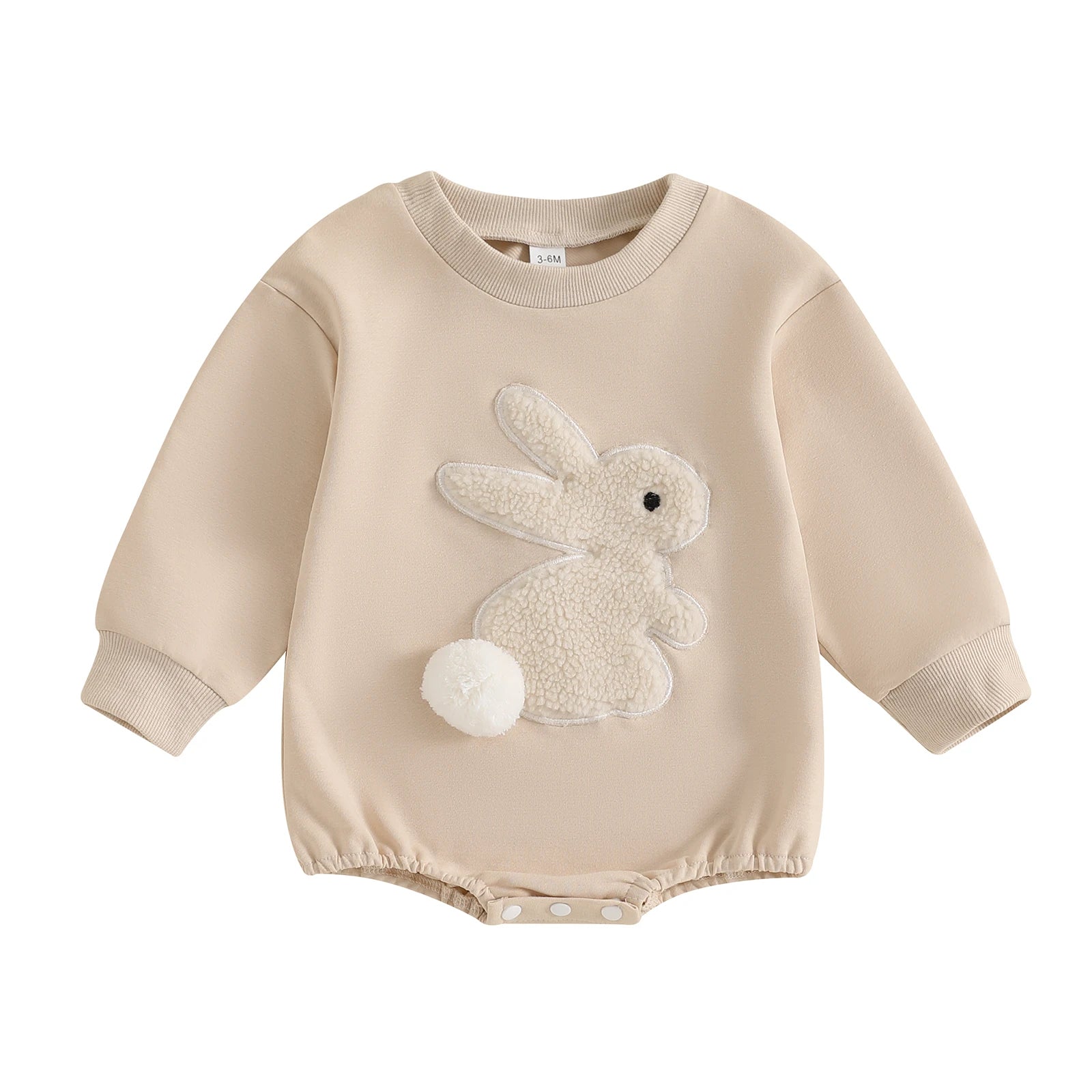 S1e222a0a6ea548798b6a1617b1b7c953W