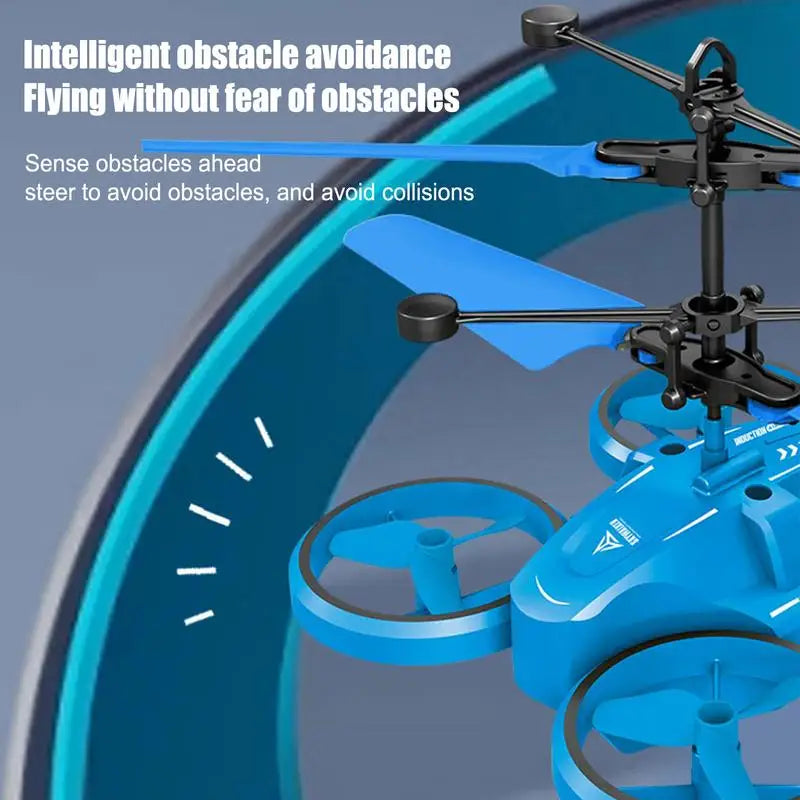 S1e4c0d99d2b6493396313e20c8566612n