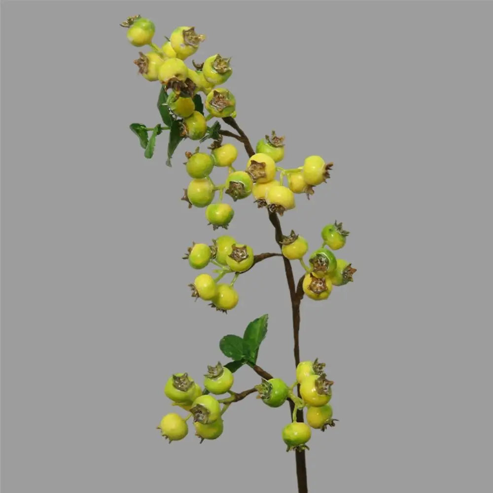 S1f1edd391a4849588239ce63d9e9bccav