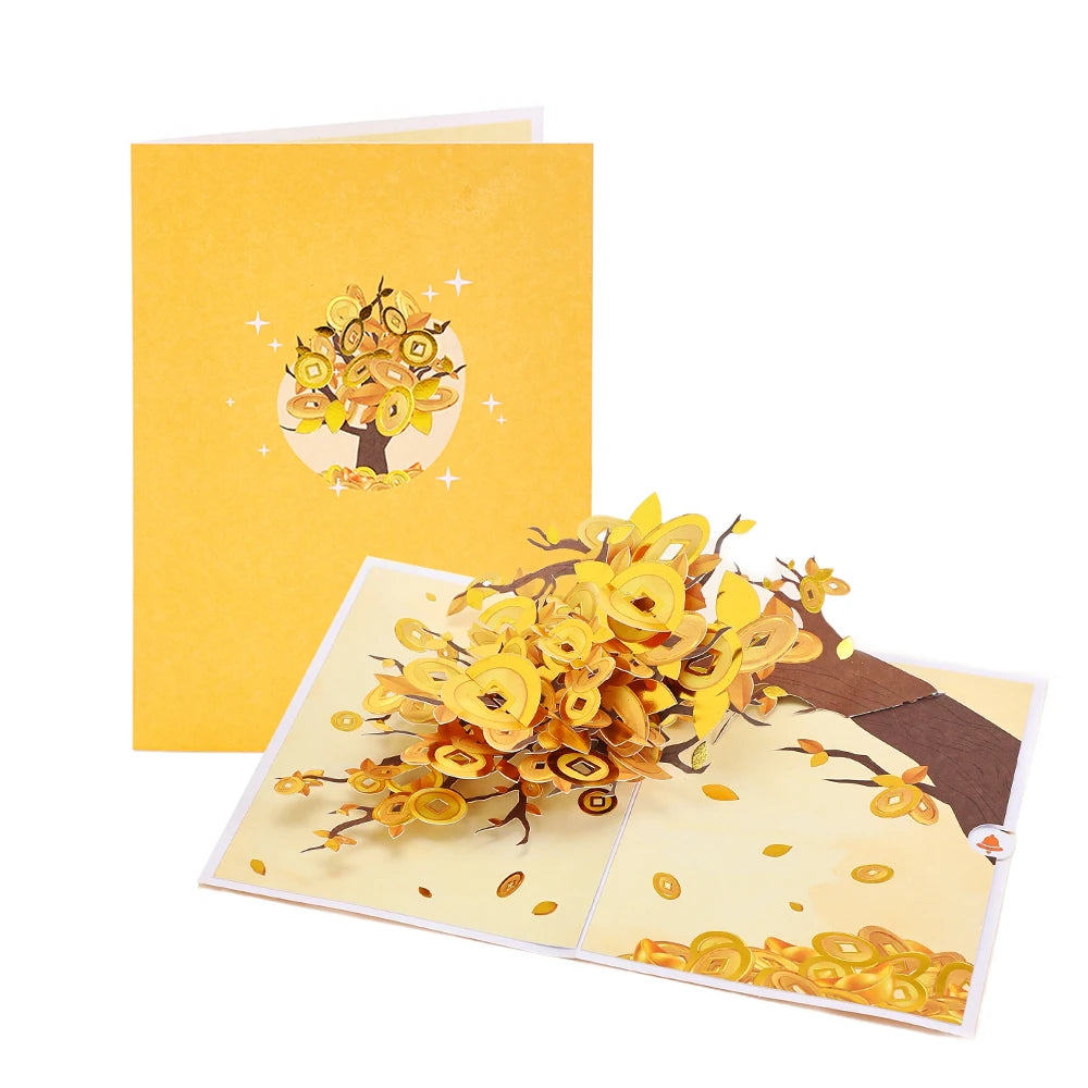 S1f2449871cf94081a0981c2b9ab1f8dfV