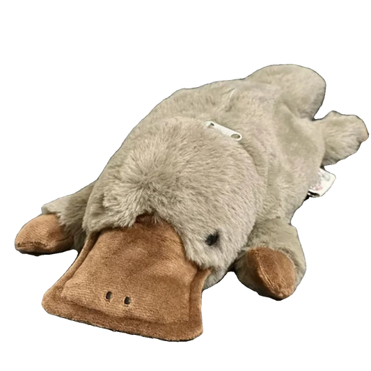 S1f50f254627a49668d5f6d8547ceae45e