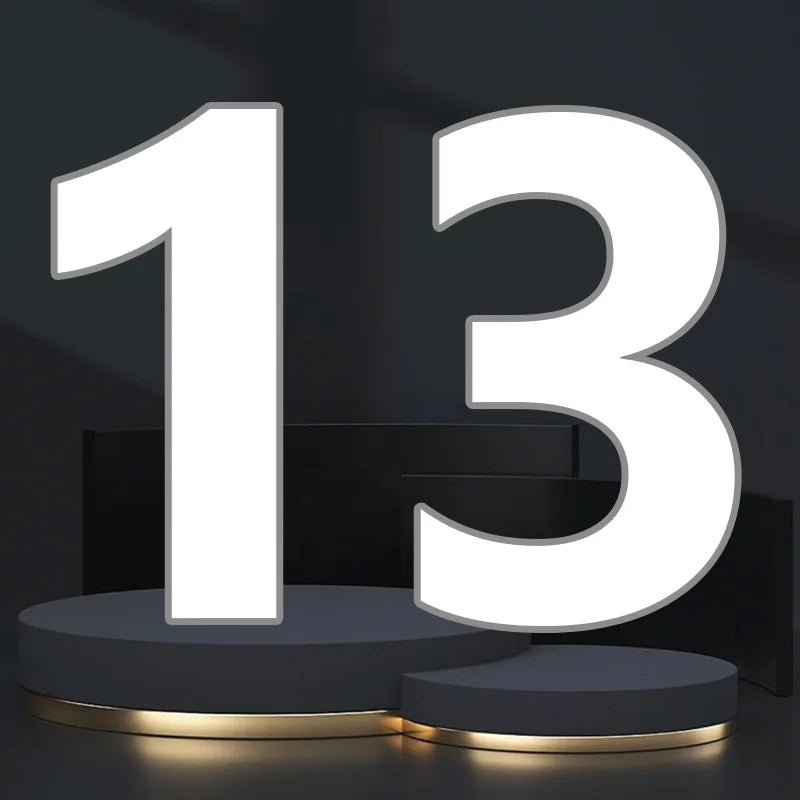 S1ff73f2541d145c38e1bcd5741ffcde9S