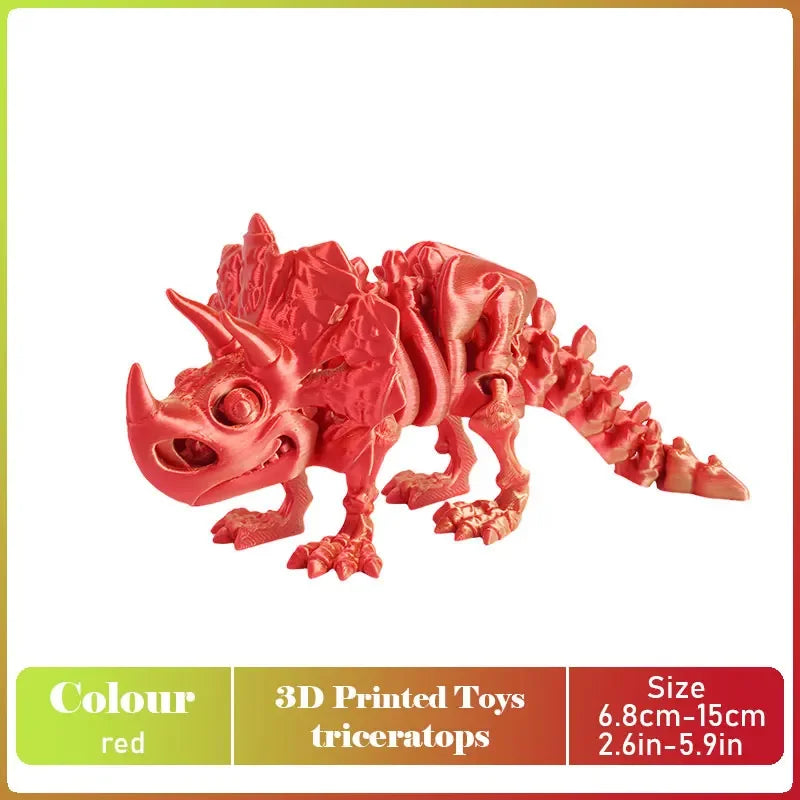 S20eb5070100a4f268b28c688d1e30d9fr