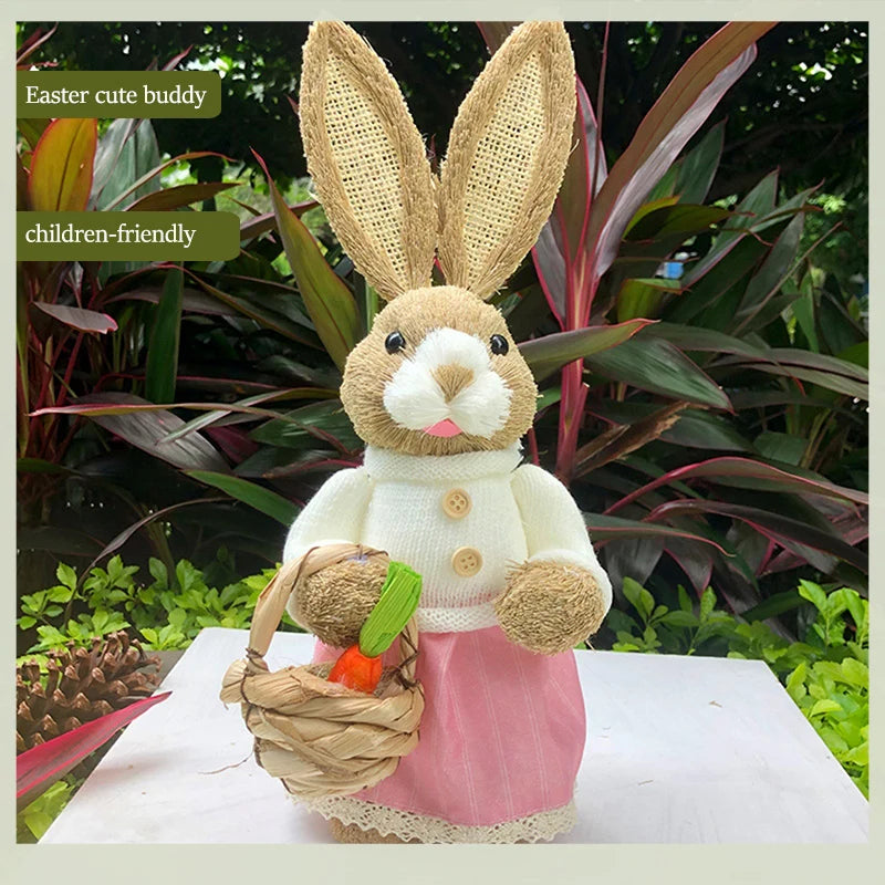 S20ecf299be2f42499c1f3c02242bab51e