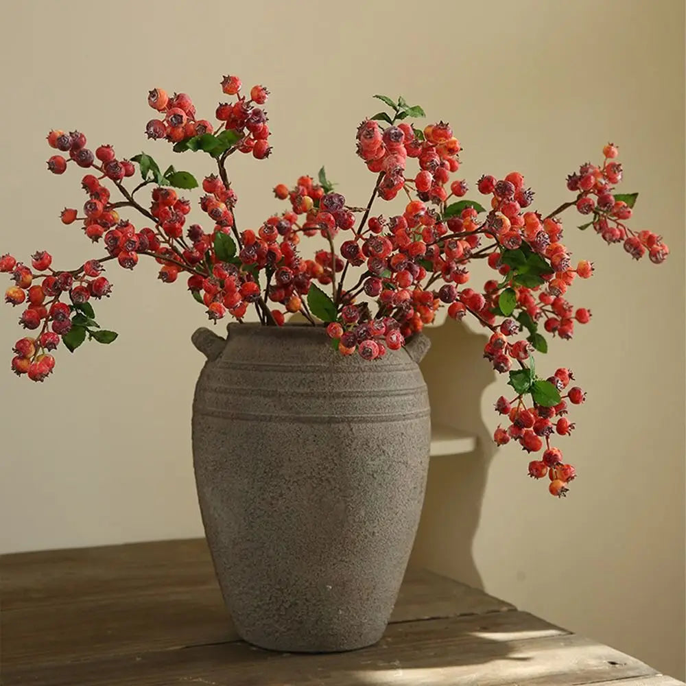 S21a08c1b2e0f4890af23fe3091392cd6l