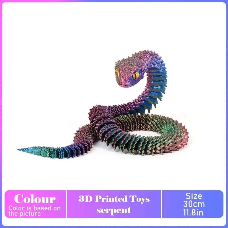 S21b15e046d6745da9700bfe2567b91765