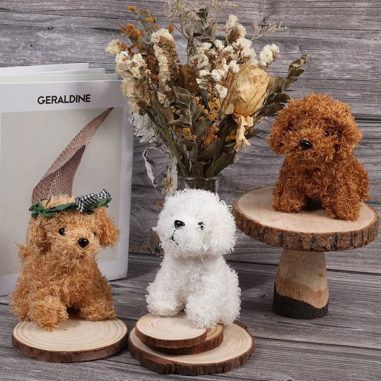 S21e836ac7f3842fda98d39871ca7cb0cI