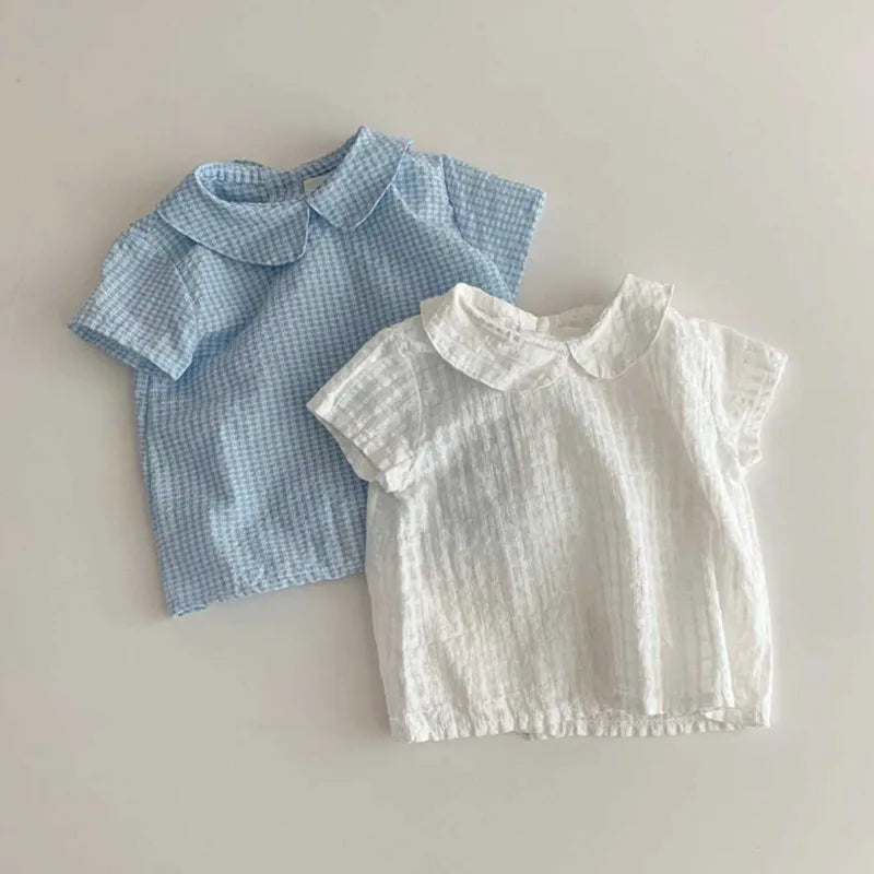 S22086c85d3444c4386a965422e24e2476