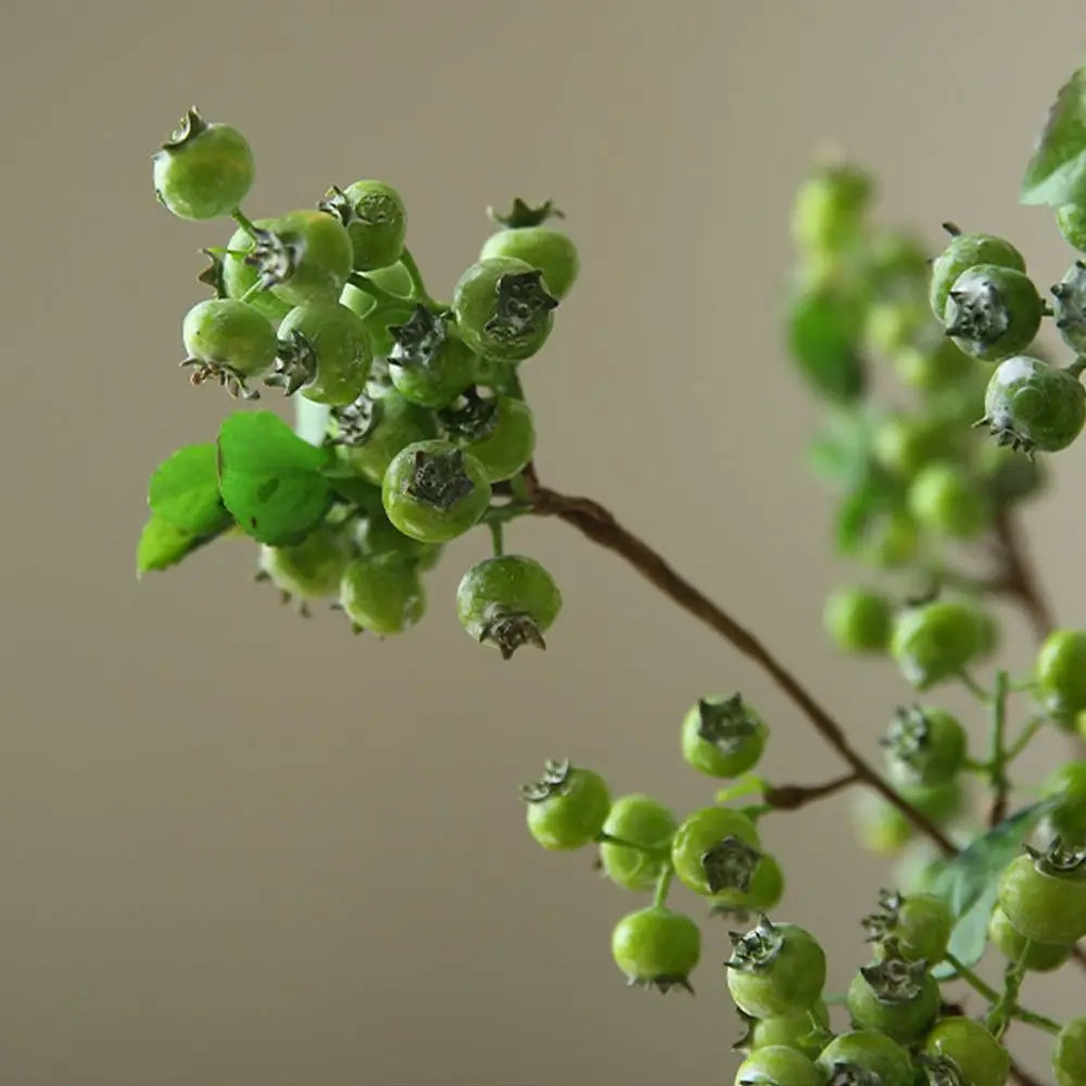 S22b8ddad7a9f44098a110d9c5adeceeeh