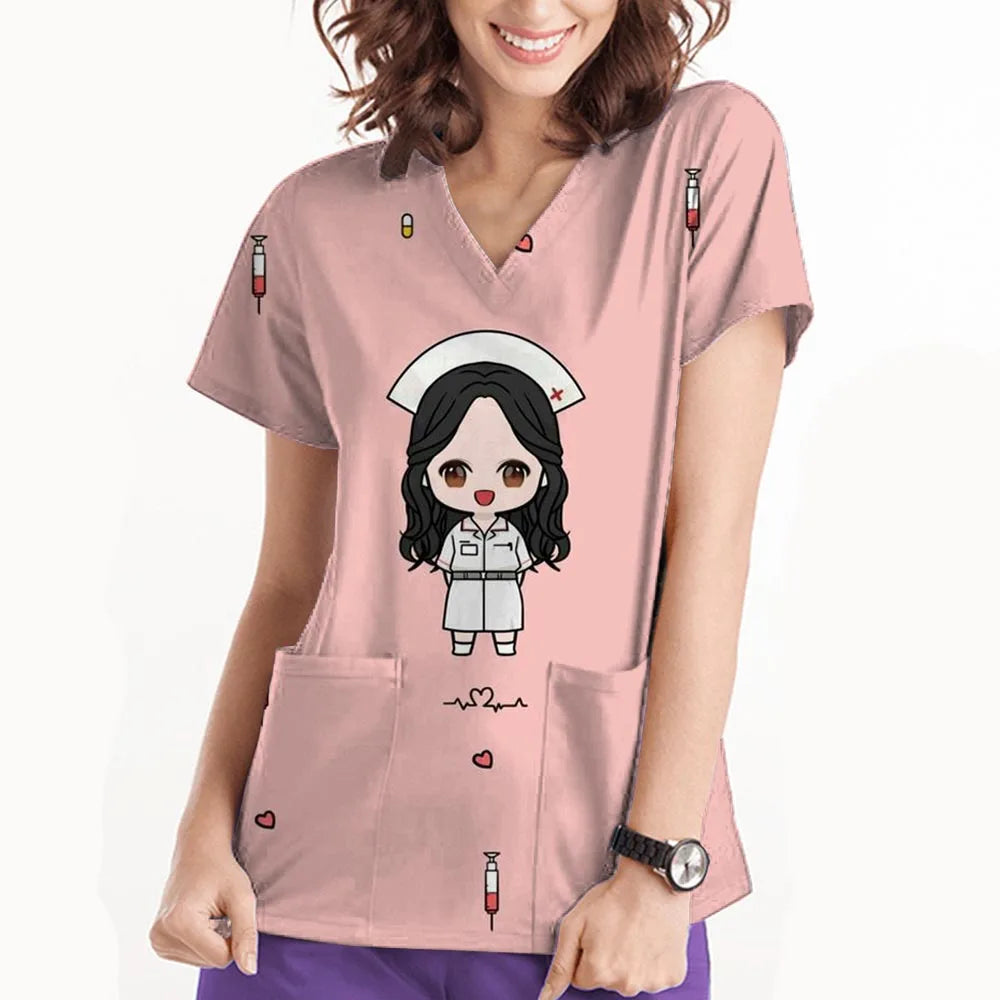 S233410fe4b9c41669963f602ea991eefT