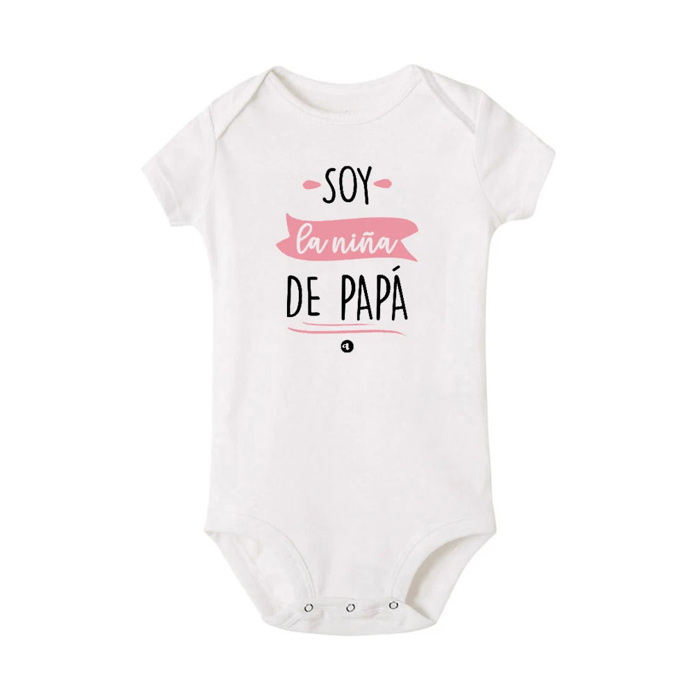 S23b11df69c154f7c9f0e4b28c4e4c90aF