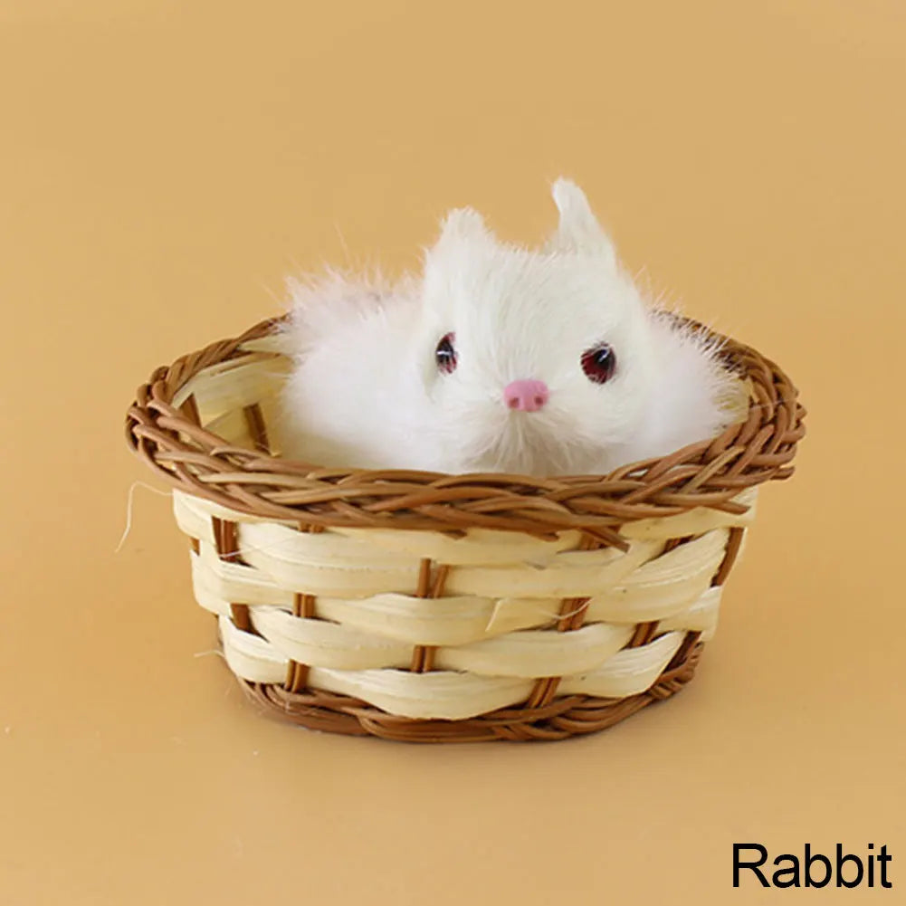 S24186476c0cf43229266fae7c18174fdf