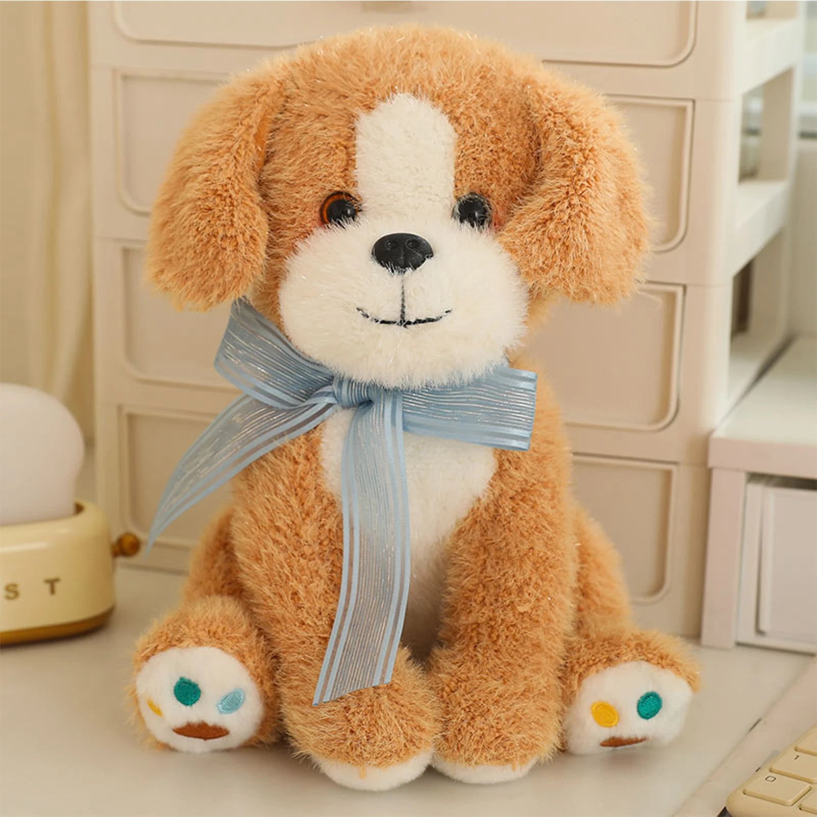 S241a04af77394ab5aad524ed918b9066z