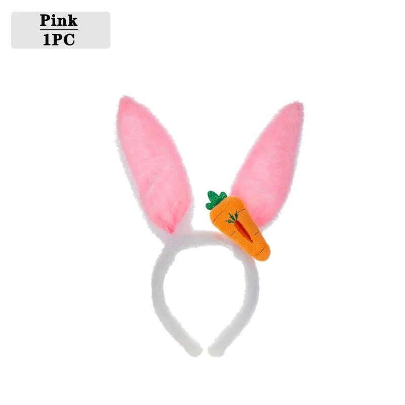 S242317f56e8a4bf2b7793908b3e61d4bO