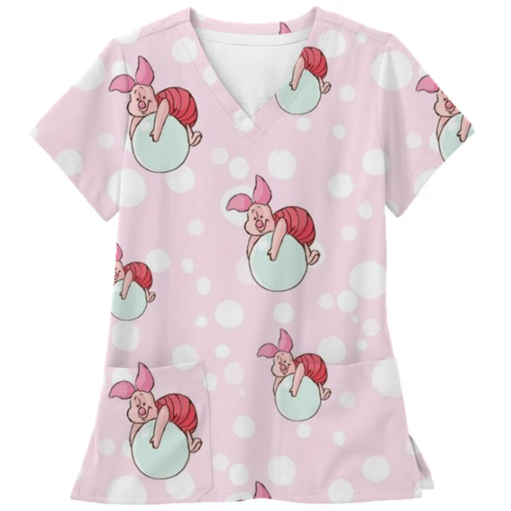 S2445fd8cf2814d54aa3febb152f3d600P