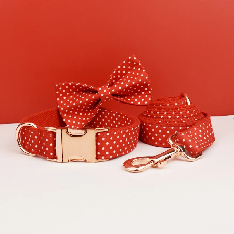 S24862f3636694a5a80fa5f43ddb0fc87K