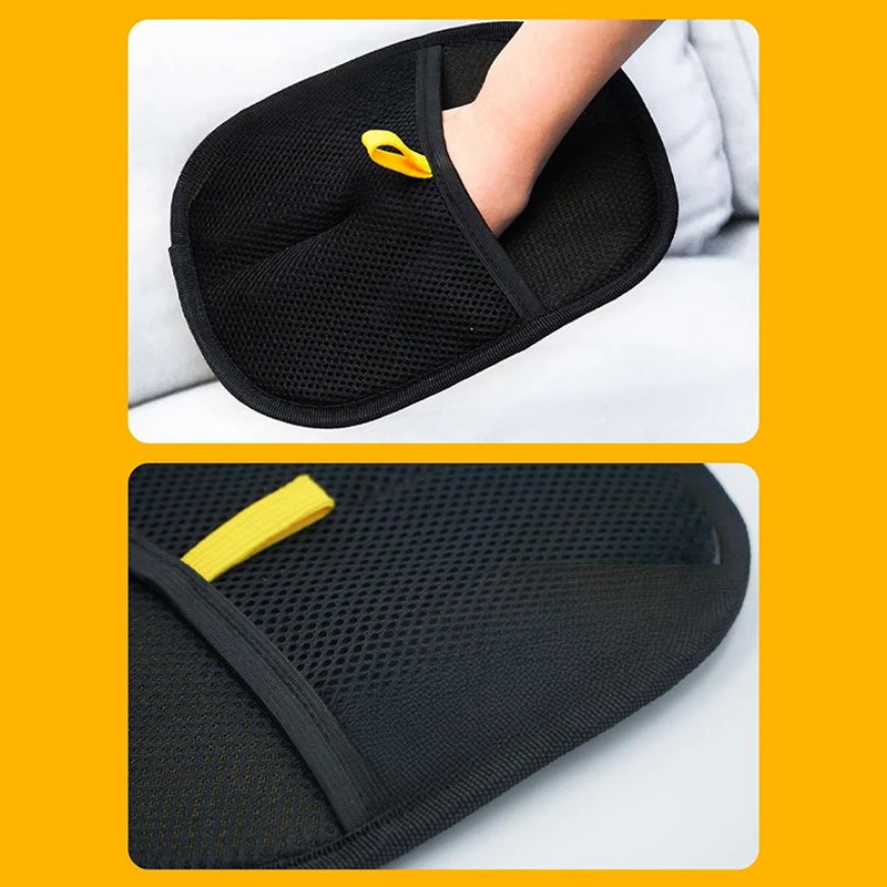 S248f0f8e067541e394c69f345c341b7bj