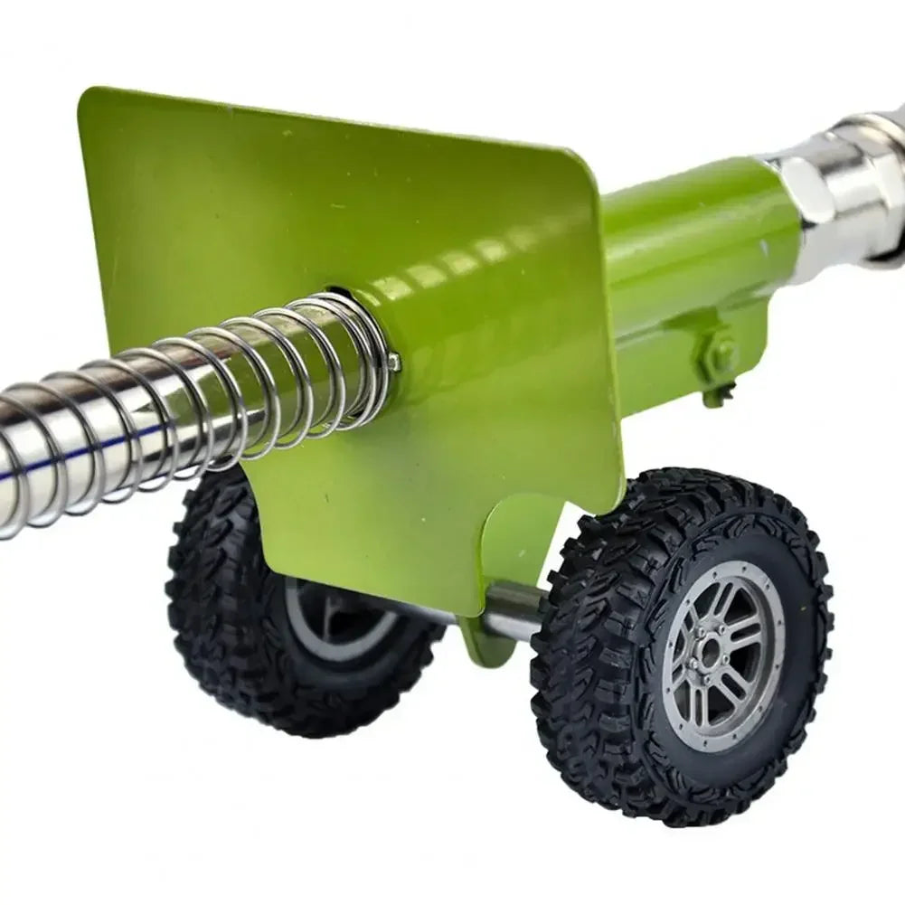 S24d02a1314f64f9d967a2b67776ca13aL