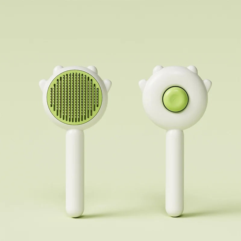 S2570c4c09abc4b43b075c31e63dc8001f