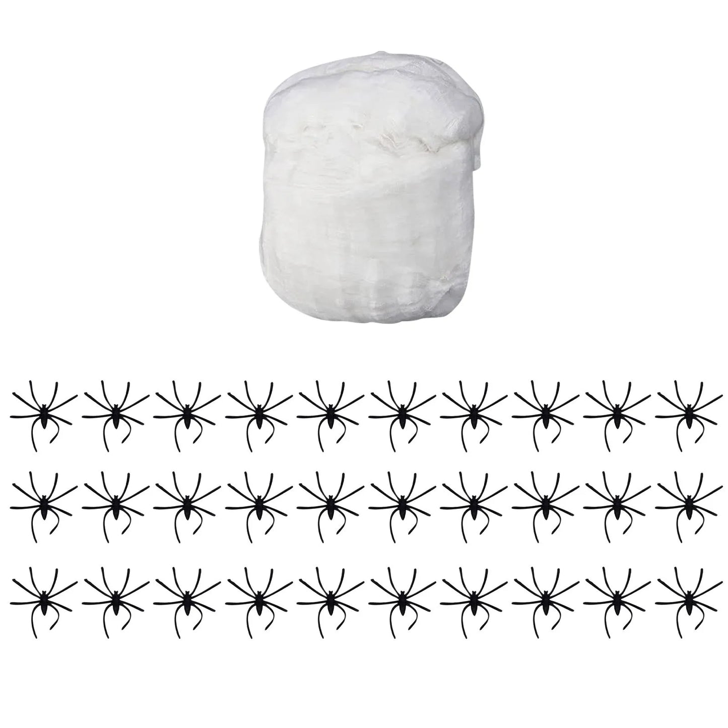 S259507cdae094ac5b21a9101bf27d431H