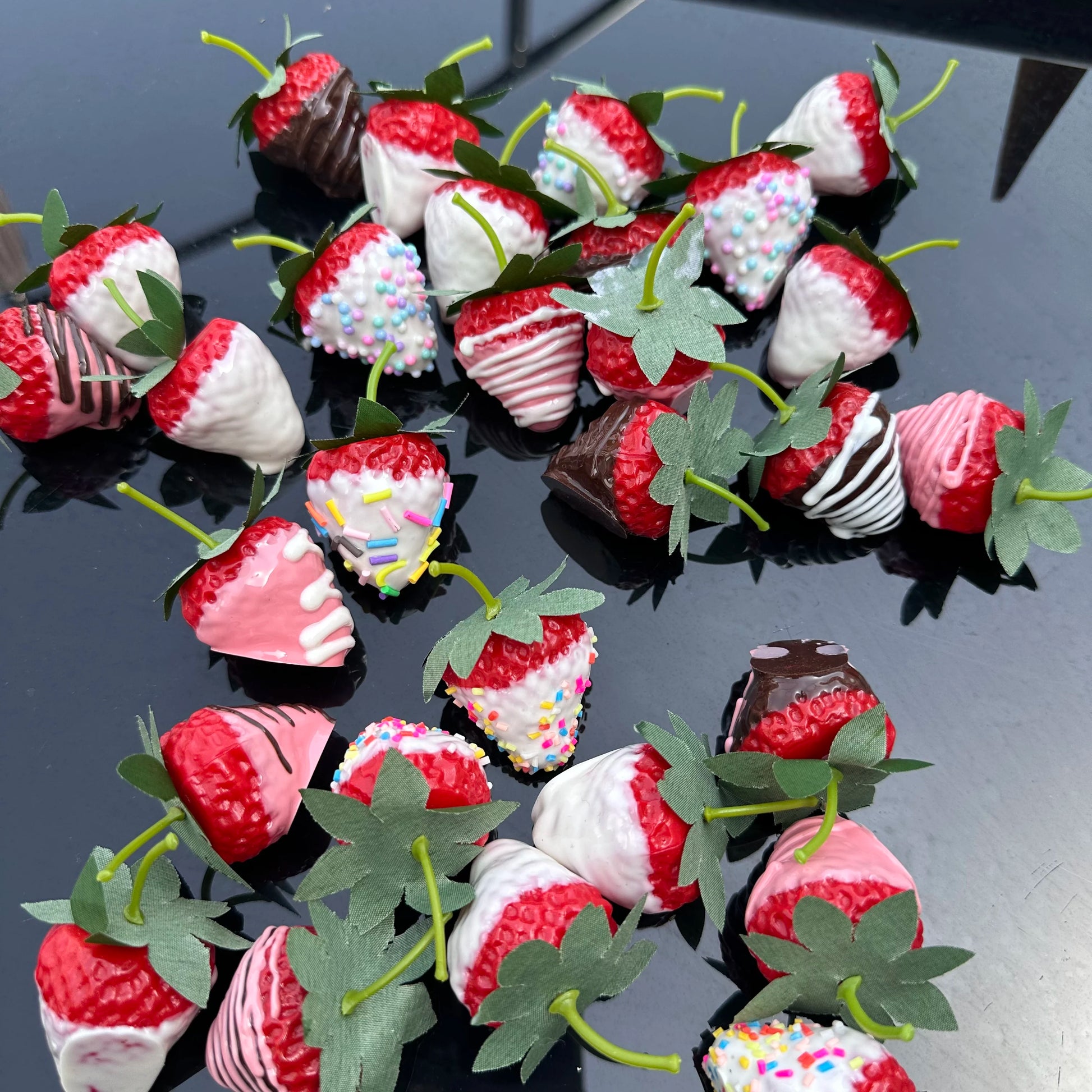 S25a2737c3f5e401e98b107282e8ad0f5M