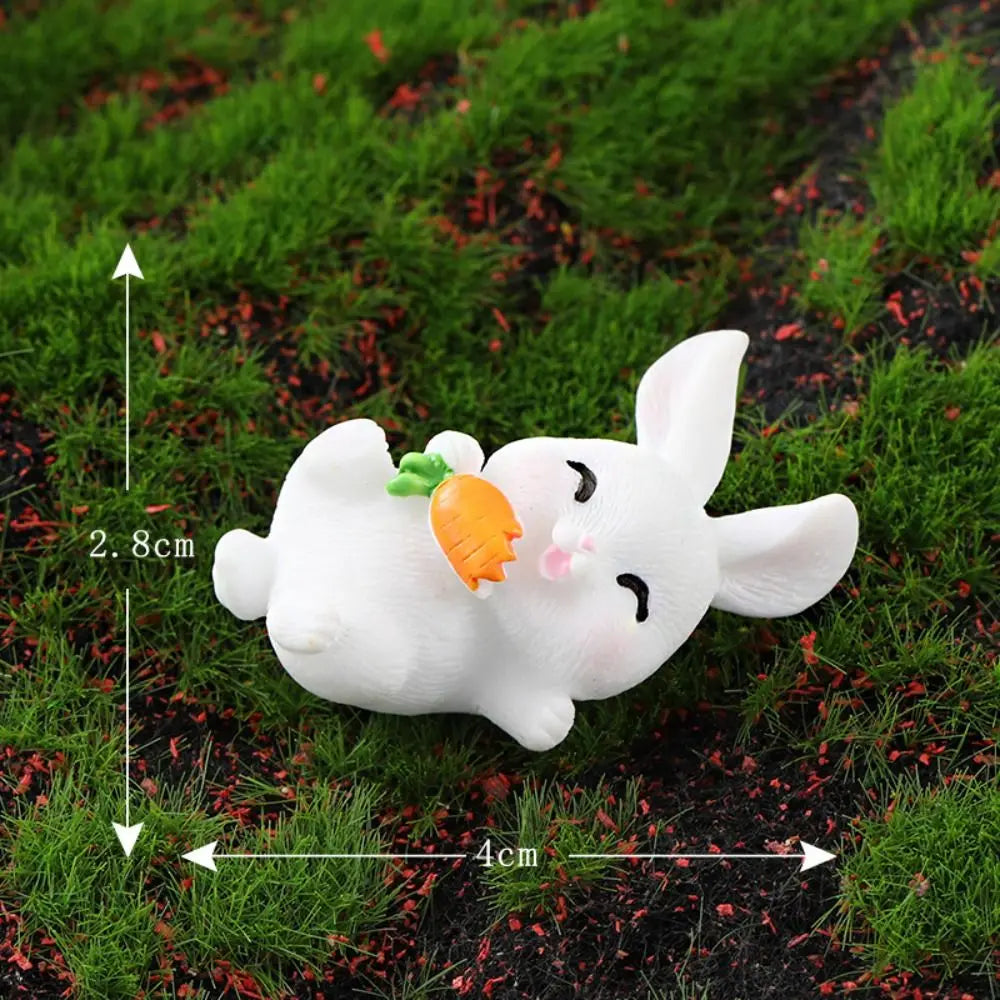 S25fa1353f13040e29b5a39f223a39a02s