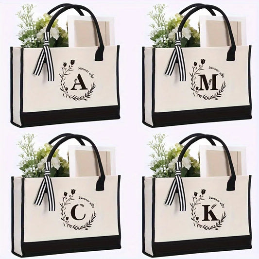https://ae01.alicdn.com/kf/S260d1a712e1a4666aa5cefae8e6541c0Z.jpg