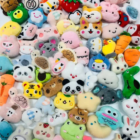 S2617b7b6b9c74bedbc32d1649a0a6ea77