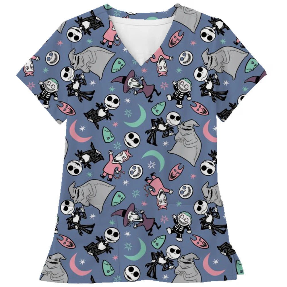 S261fb0dbd0a94cd4b46e74baeddb87939