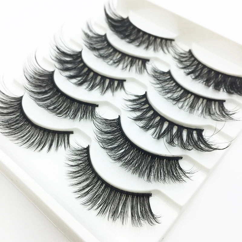 S2662eee13a7c4e05b8396f0fd12c7f5cf