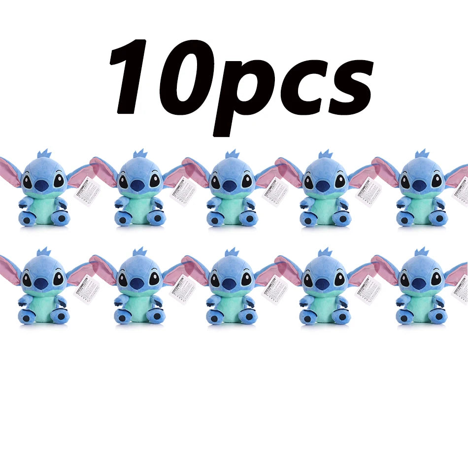 S2663ecb252bf458593bc9dc86557e03bL