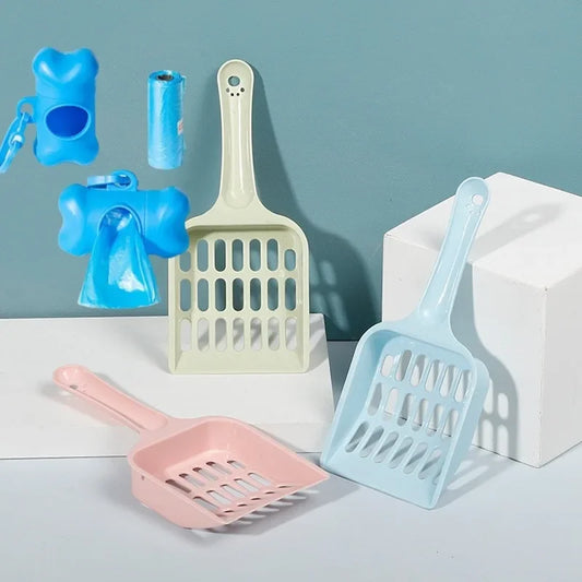 S266d32f1d7334a0fb9a6cf36637a83b3m