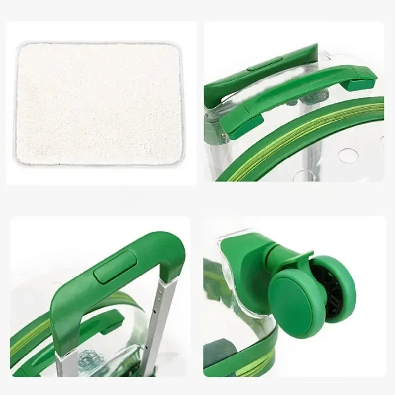 S274dec733a0740099537e14c22329197K