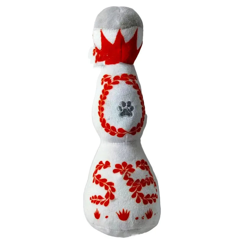 S276f691a1e67479086ba34abe6da23faa