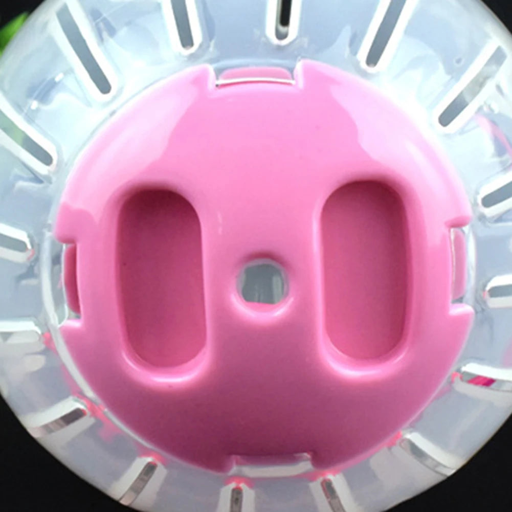 S289ce0181f3d47cd92fc1d8c48d9411fm