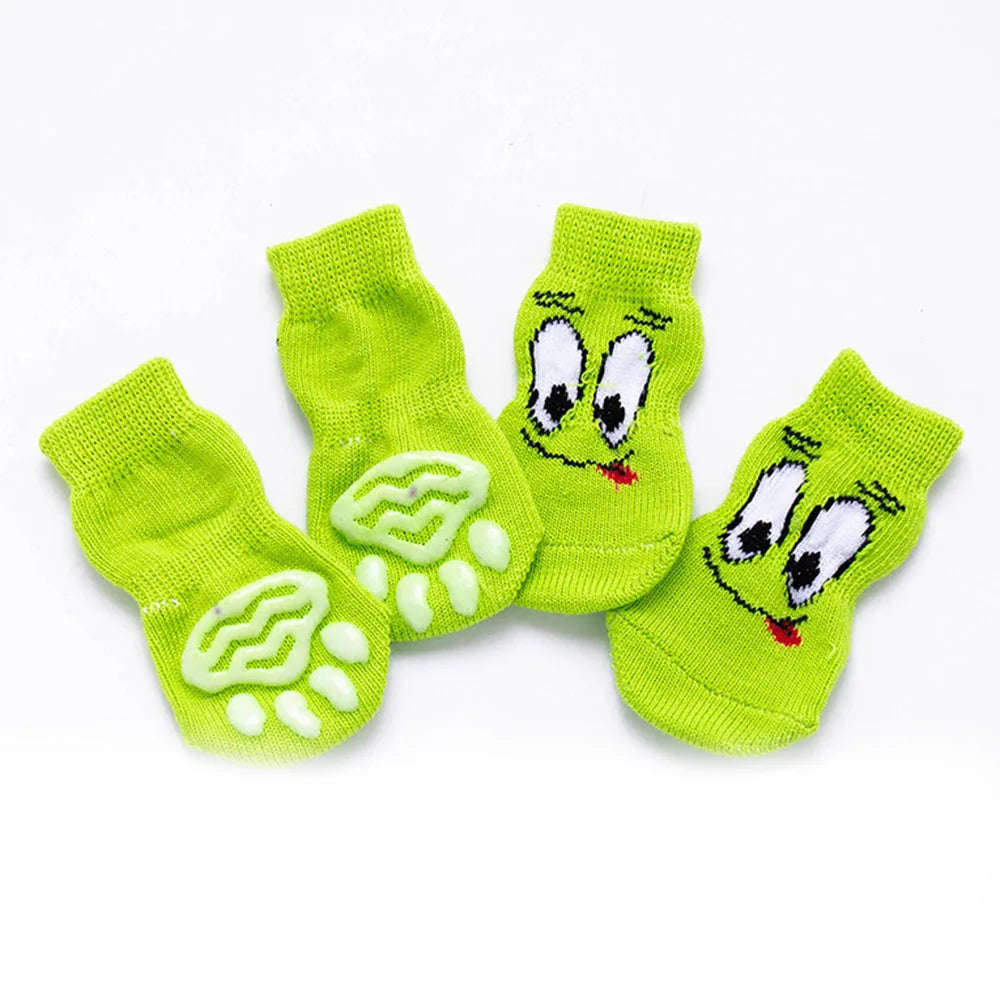 S289d058eb93741918f6064538352e9eeP