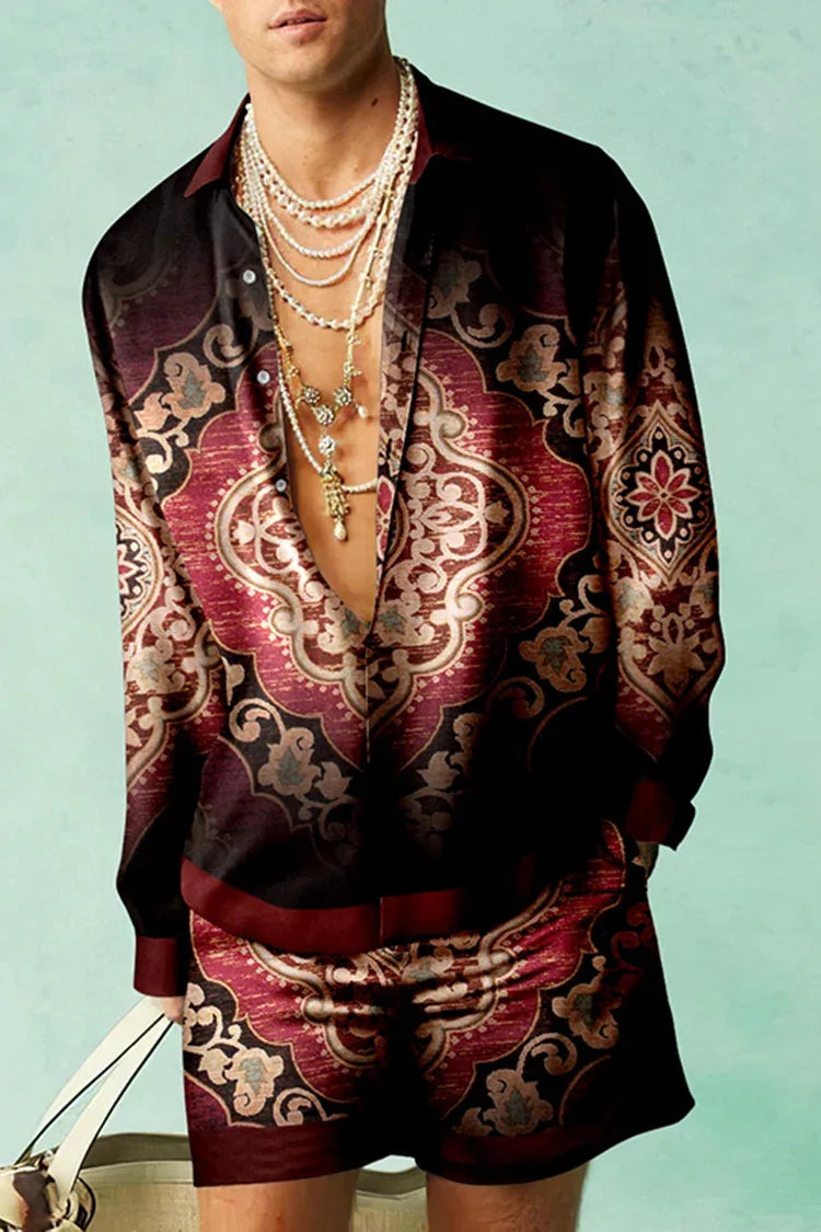 S28b868114ecb467382ce8875728b7ffcH