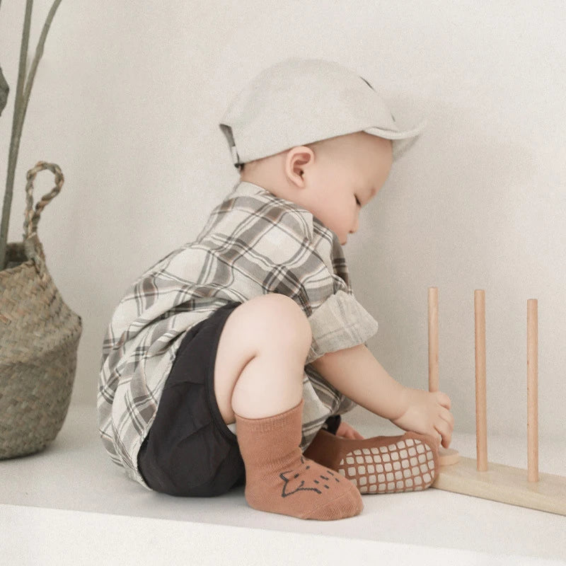 S28c9adf78d6340f68060f9fb3a35d6a8q