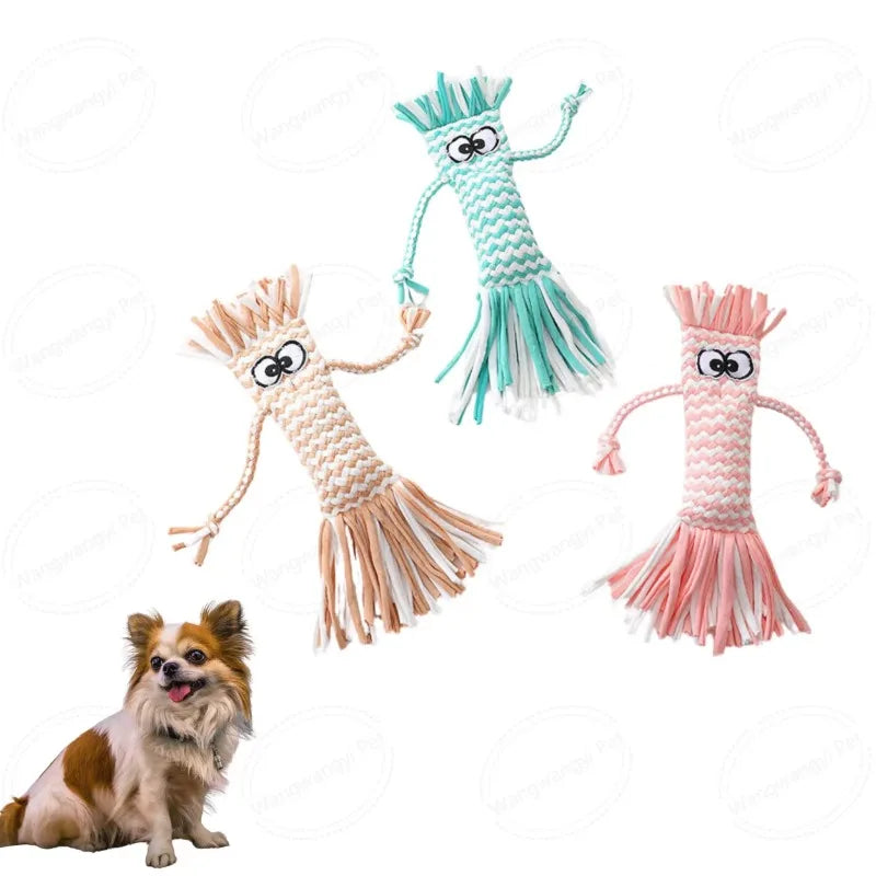 S2908b69473e2405084a4f0fa77abdbdaI