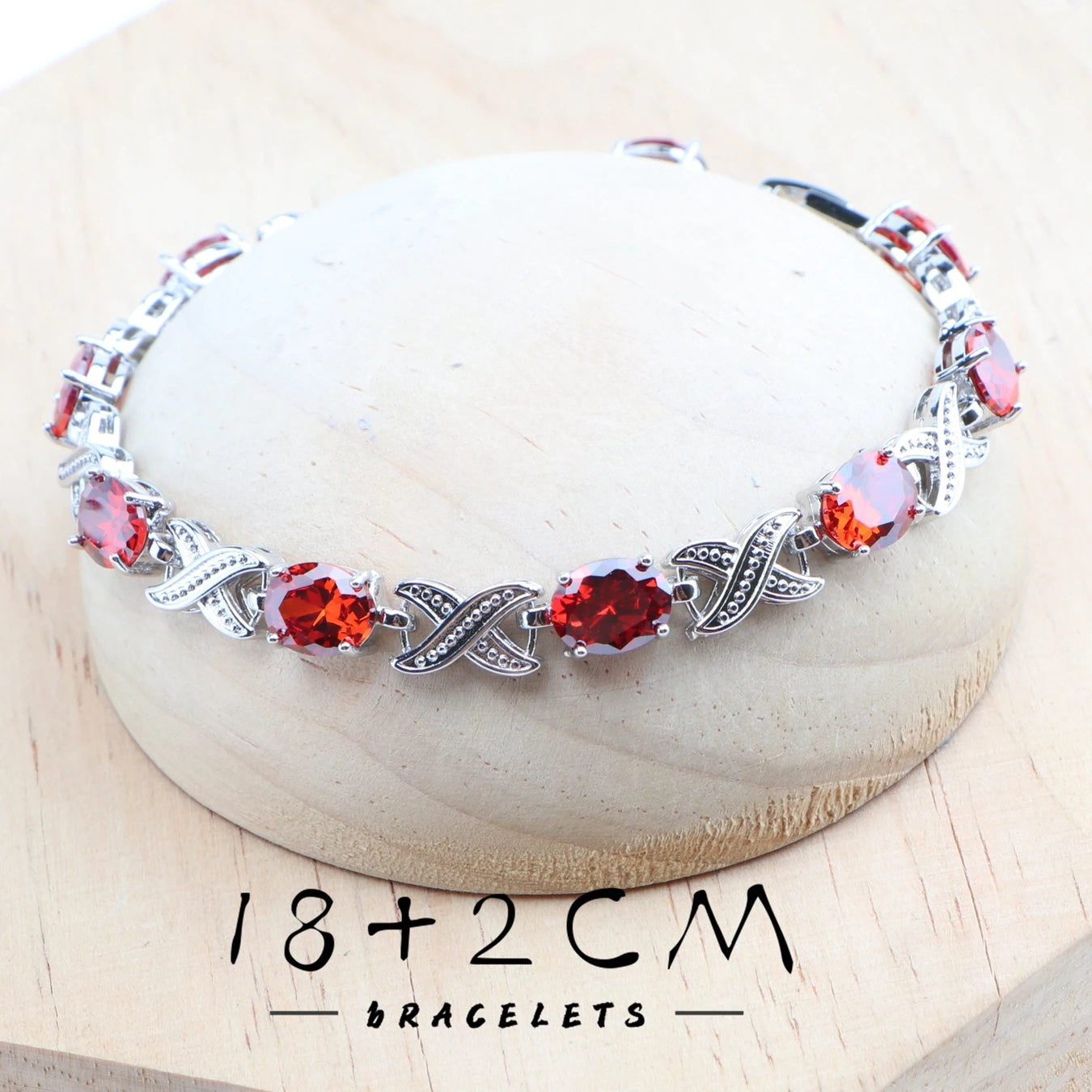 S2909a9396f6b4a8d9206f04768a1f4f4l