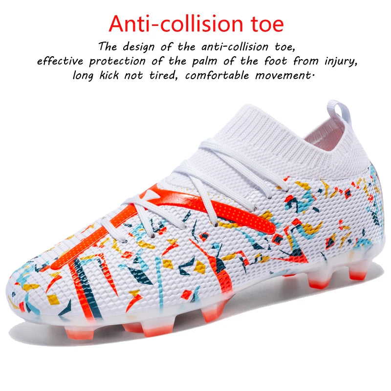 S296f16d4e28e45e9a8bdda3a69e13a16H