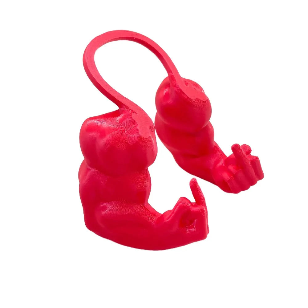 S2983f5141de7490f8260c48aac13ccbec