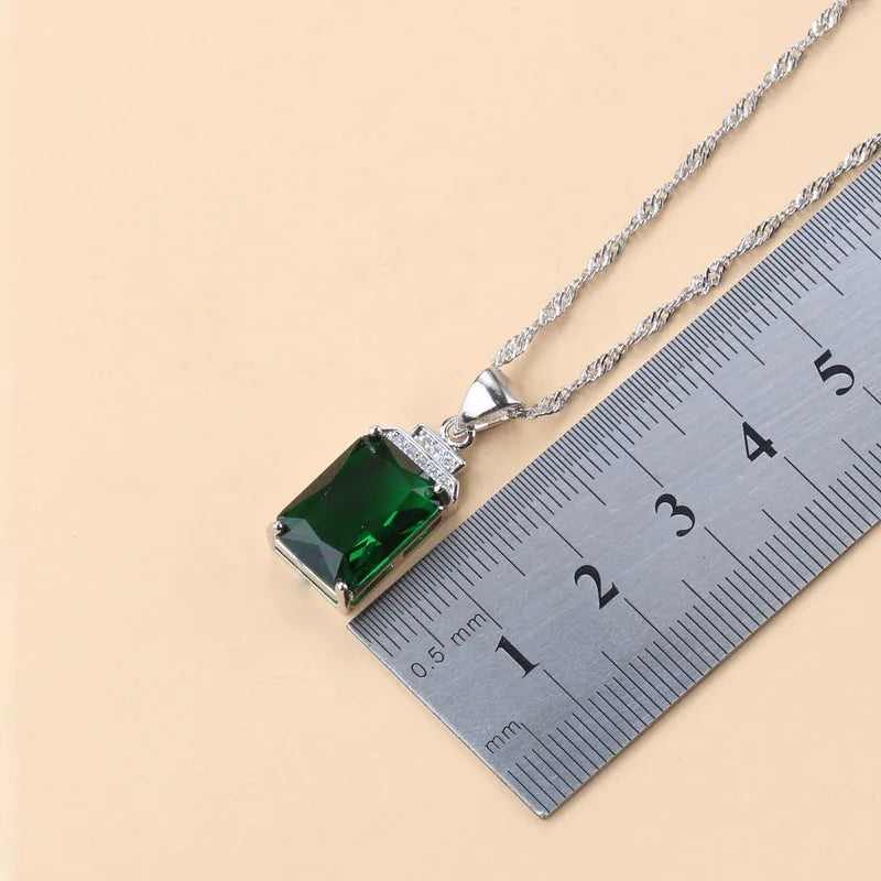 S2ab5f7c2cf81464390f5a52dd68593eax