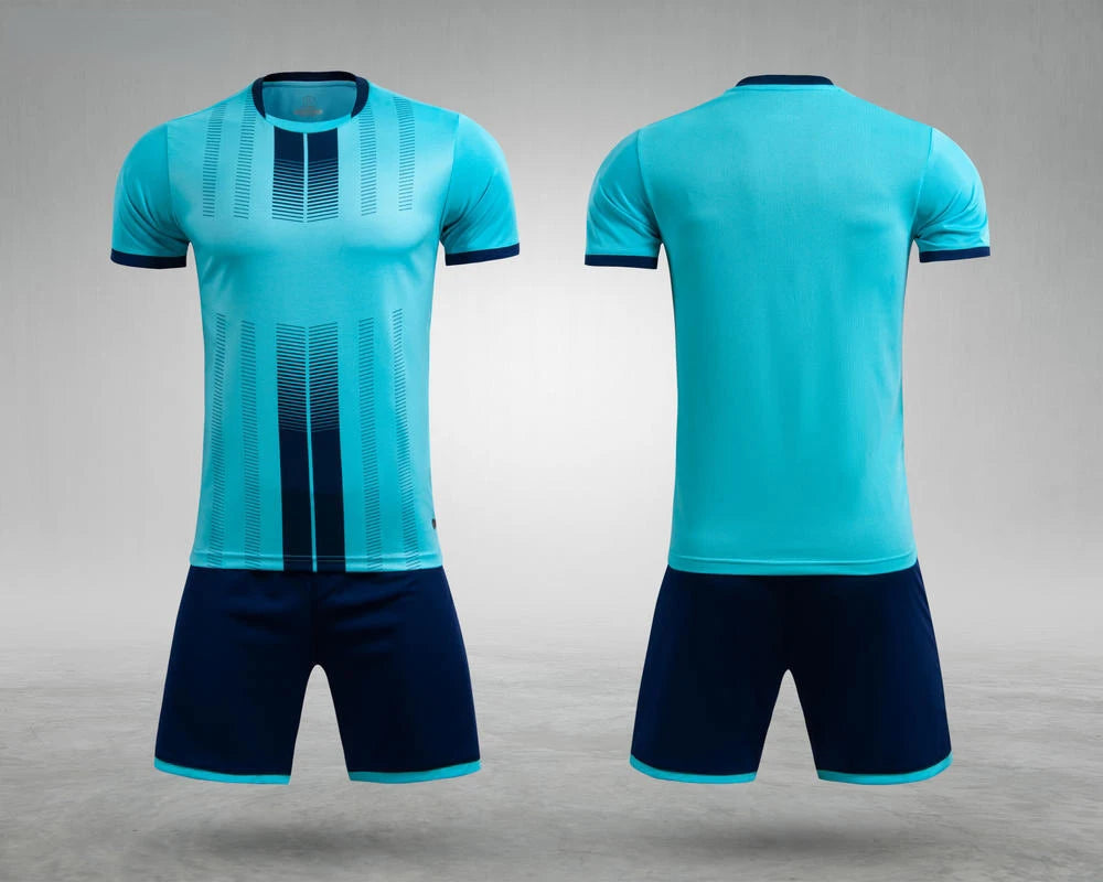 S2ba168d46cfa4de9b3eef085f1b2c914B