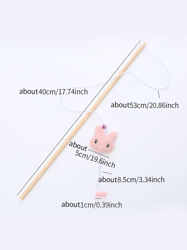 S2bc6221de6bc4a3295a90d273202bdb8U