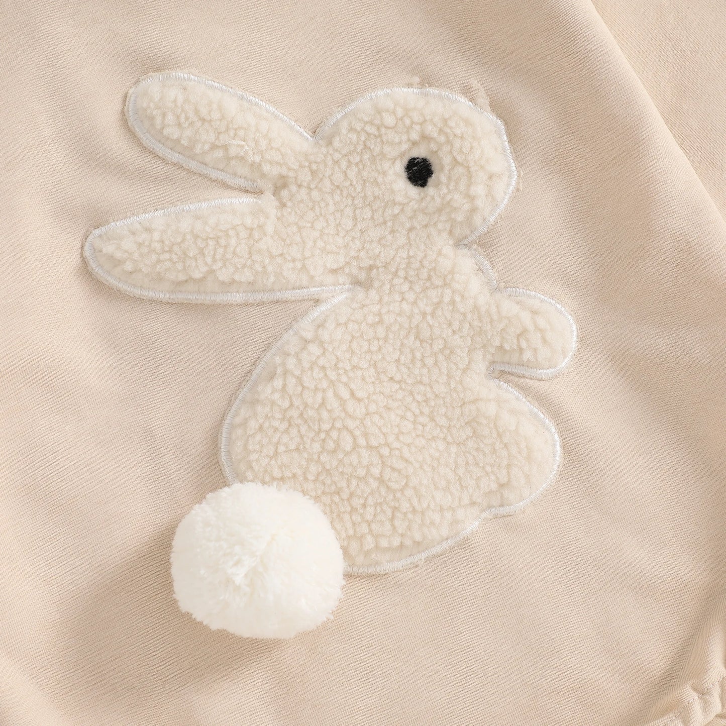 S2bca1ba4117f4609acdd95b07614ed2an