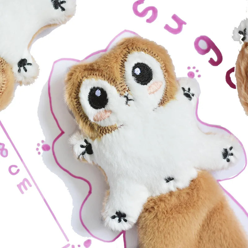 S2bf673fd3b0c47dbbf23834fee9faa34w