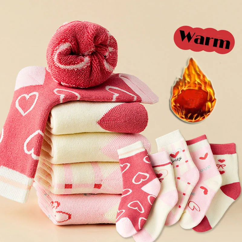 S2c168d94ee0d46ce8c82c2a588a5ec8cF