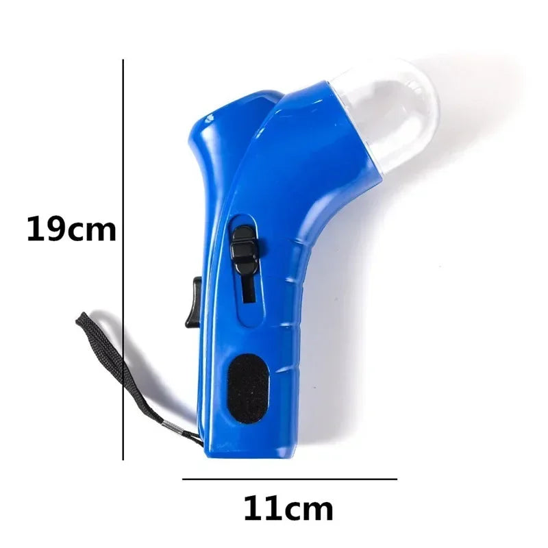 S2c4546c7fd1b4d7da6980288e6c3cd34A